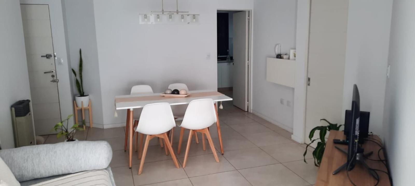 Departamento Nueva Apartamento Córdoba